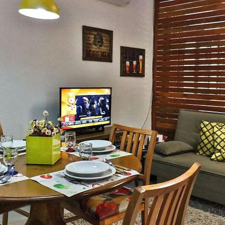Locar-In Gramado - Loft A 50 M Da Rua Coberta. Lejlighed Eksteriør billede