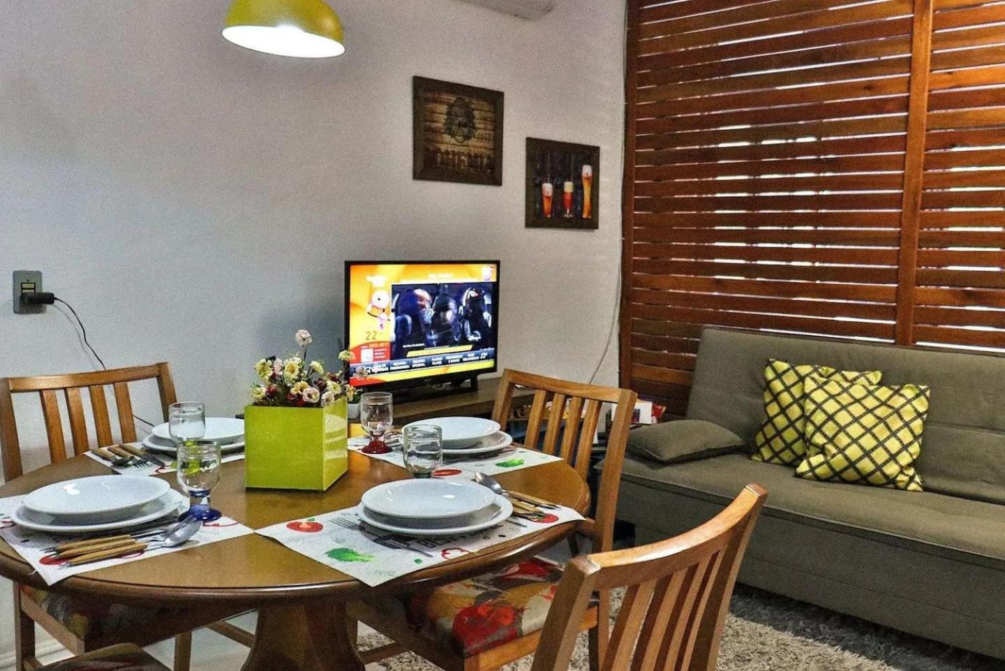 Locar-In Gramado - Loft A 50 M Da Rua Coberta. Lejlighed Eksteriør billede