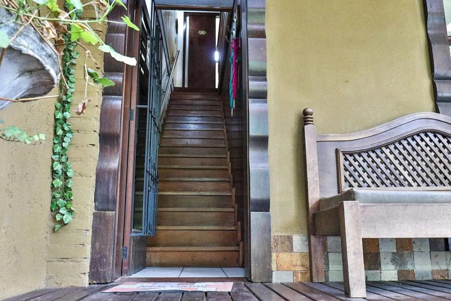 Locar-In Gramado - Loft A 50 M Da Rua Coberta. Lejlighed Eksteriør billede